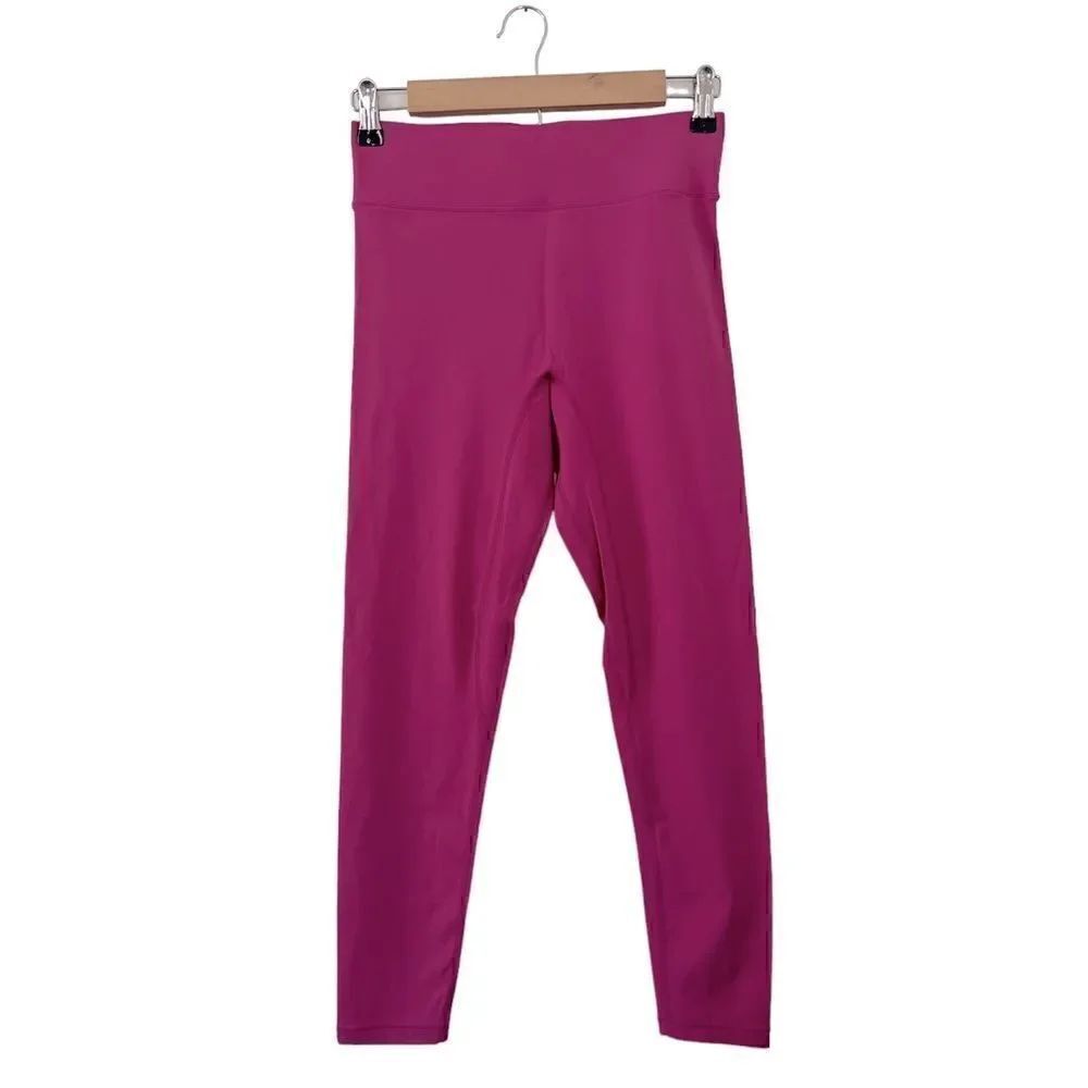 NOLI Leggings EUC